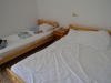 Apartmani, Evia, kuća Kleopatra II, Leto Grčka, Grčka apartmani