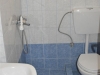 Apartmani, Evia, kuća Kleopatra II, Leto Grčka, Grčka apartmani