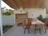 Apartmani, Evia, kuća Kleopatra II, Leto Grčka, Grčka apartmani
