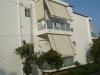 Apartmani, Evia, kuća Kleopatra II, Leto Grčka, Grčka apartmani