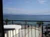 Apartmani Kristina,Ipsos, Leto grcka,grcka apartmani,apartmani Krf