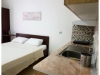 apartmani-lara-pefkohori-5