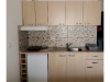 apartmani-lara-pefkohori-9