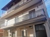 apartmani-maria-ammos-stavros-55