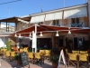 marina-pefki-evia-grcka-apartmani-leto-1