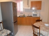 marina-pefki-evia-grcka-apartmani-leto-12