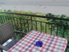 marina-pefki-evia-grcka-apartmani-leto-14