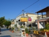 marina-pefki-evia-grcka-apartmani-leto-2