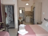 marina-pefki-evia-grcka-apartmani-leto-3