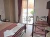 marina-pefki-evia-grcka-apartmani-leto-4