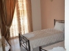 marina-pefki-evia-grcka-apartmani-leto-9