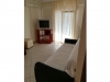 apartmani-metamorfosis-2-metamorfosi-6591-1