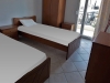 apartmani-metamorfosis-2-metamorfosi-6591-4