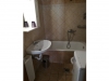 apartmani-metamorfosis-2-metamorfosi-6591-5