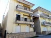 apartmani-metamorfosis-2-metamorfosi-6591