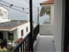 vila-mihail-5818-7