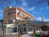 apartmani-mouria-1-laganas-1
