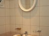 apartmani-mouria-1-laganas-10