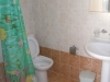 apartmani-mouria-1-laganas-11