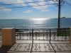 apartmani-mouria-1-laganas-2