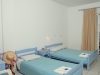 apartmani-mouria-1-laganas-3