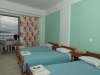 apartmani-mouria-1-laganas-4