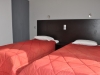 apartmani-mouria-1-laganas-5