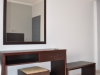 apartmani-mouria-1-laganas-6