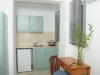 apartmani-mouria-1-laganas-8