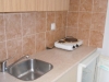 apartmani-mouria-1-laganas-9