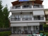 Apartmani, Evia, kuća Niki,Leto Grčka, Grčka apartmani