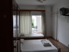 Apartmani, Evia, kuća Niki,Leto Grčka, Grčka apartmani