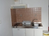 Apartmani, Evia, kuća Niki,Leto Grčka, Grčka apartmani