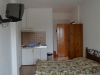 Apartmani, Evia, kuća Niki,Leto Grčka, Grčka apartmani