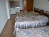 Apartmani, Evia, kuća Niki,Leto Grčka, Grčka apartmani