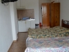 Apartmani, Evia, kuća Niki,Leto Grčka, Grčka apartmani