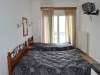 Apartmani, Evia, kuća Niki,Leto Grčka, Grčka apartmani