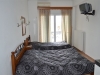 Apartmani, Evia, kuća Niki,Leto Grčka, Grčka apartmani