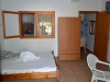 Apartmani, Evia, kuća Niki,Leto Grčka, Grčka apartmani