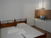 Apartmani, Evia, kuća Niki,Leto Grčka, Grčka apartmani