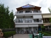 Apartmani, Evia, kuća Niki,Leto Grčka, Grčka apartmani