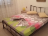 apartmani-nikos-nea-kalikratia-12