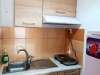 apartmani-nikos-nea-kalikratia-7