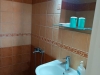 apartmani-nikos-nea-kalikratia-9