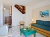 krit-retimno-apartmani-olympic-1-1