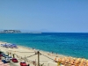 krit-retimno-apartmani-olympic-1-17