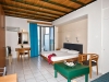 krit-retimno-apartmani-olympic-1-5