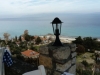 afitos-panorama-leto-grcka-letovanje-grcka15