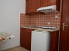 Apartmani Popi Leptokarija leto Grcka apartmani