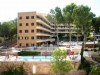 majorka-apartmani-portofino-18